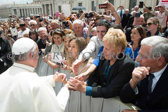 %_tempFileName158990_28052014%