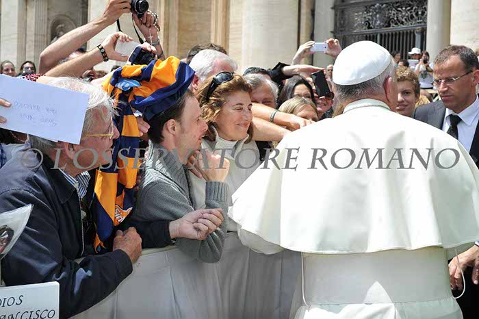 %_tempFileName158999_28052014%