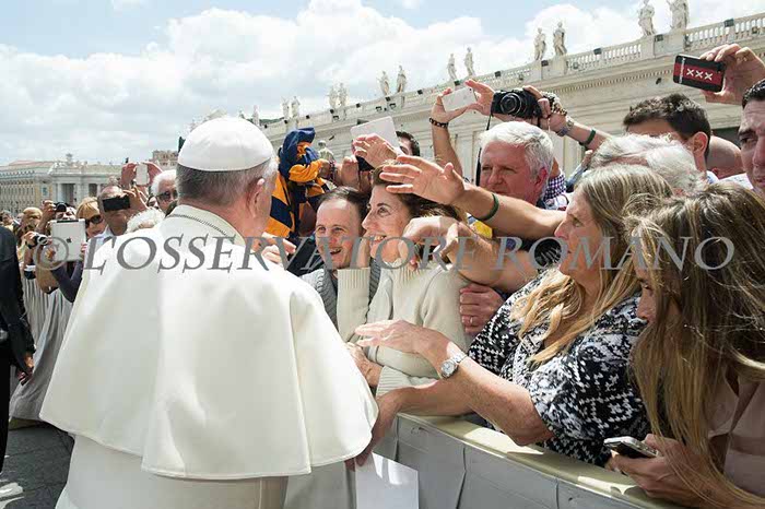 %_tempFileName159012_28052014%