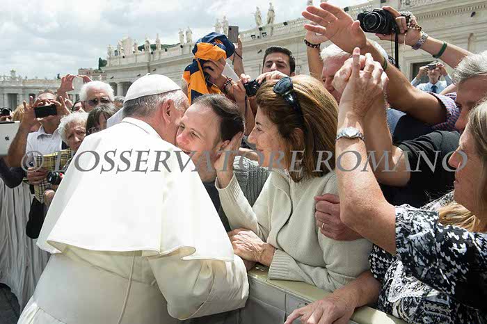 %_tempFileName159014_28052014%