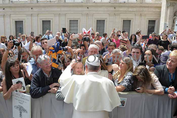 %_tempFileName159022_28052014%