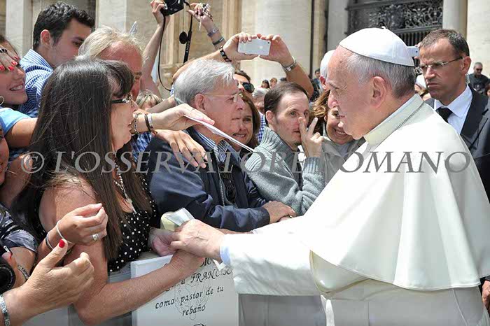 %_tempFileName159033_28052014%