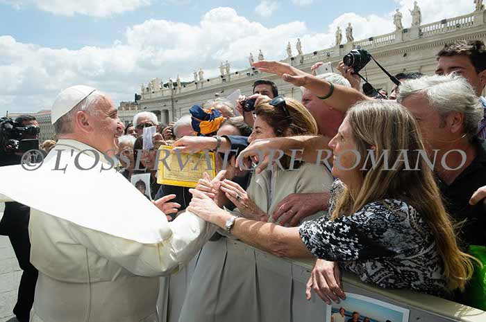 %_tempFileName159035_28052014%