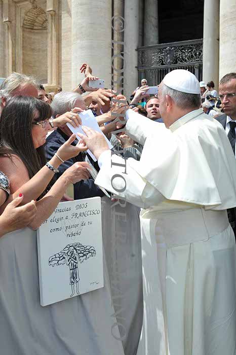 %_tempFileName159050_28052014%