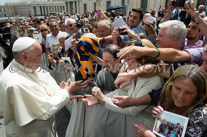 %_tempFileName159054_28052014%