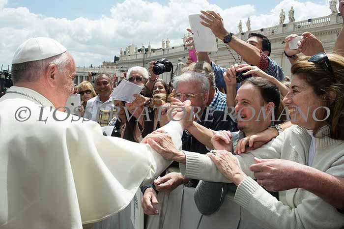 %_tempFileName159060_28052014%