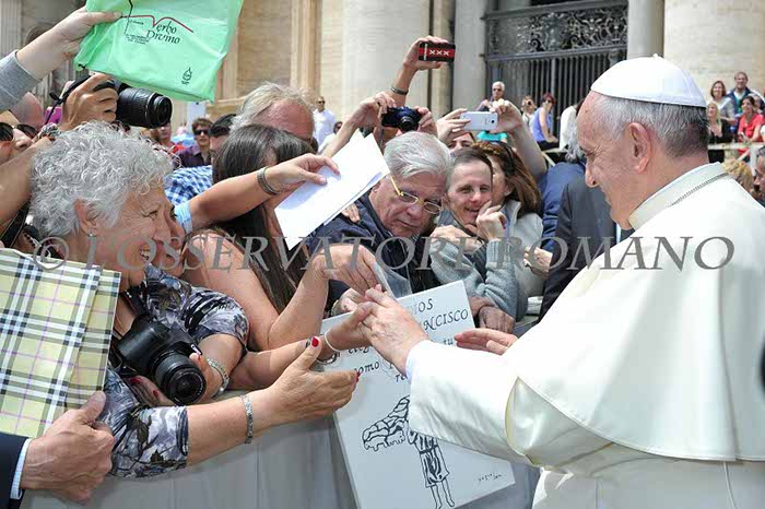 %_tempFileName159066_28052014%