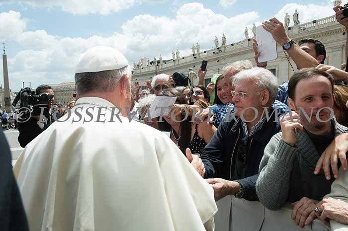 %_tempFileName159067_28052014%