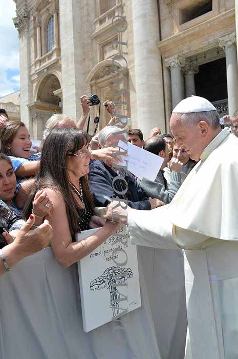 %_tempFileName159070_28052014%