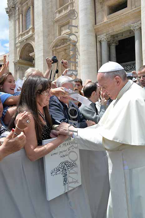 %_tempFileName159073_28052014%