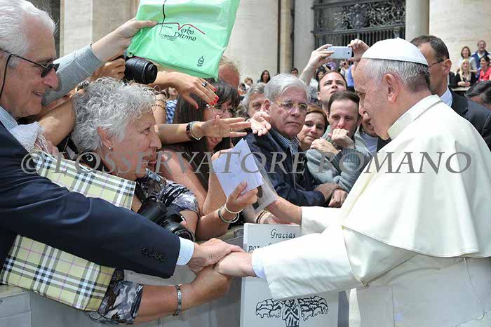 %_tempFileName159075_28052014%