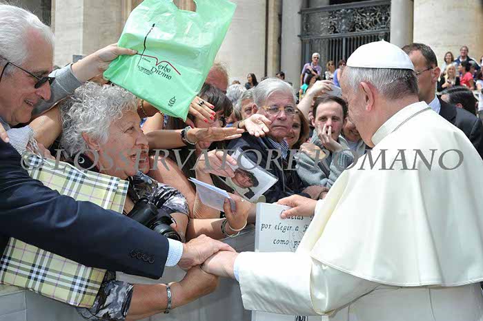 %_tempFileName159083_28052014%