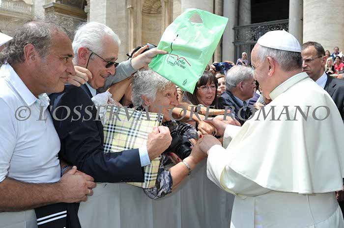 %_tempFileName159087_28052014%