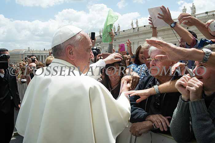 %_tempFileName159089_28052014%