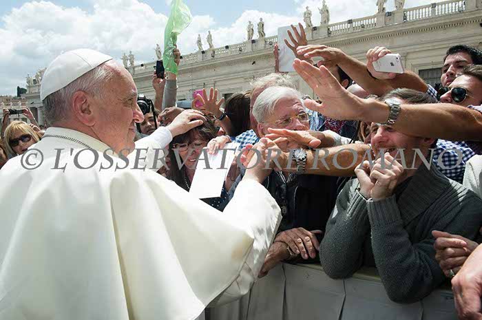 %_tempFileName159094_28052014%