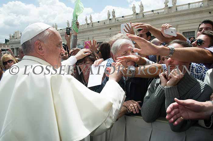 %_tempFileName159095_28052014%