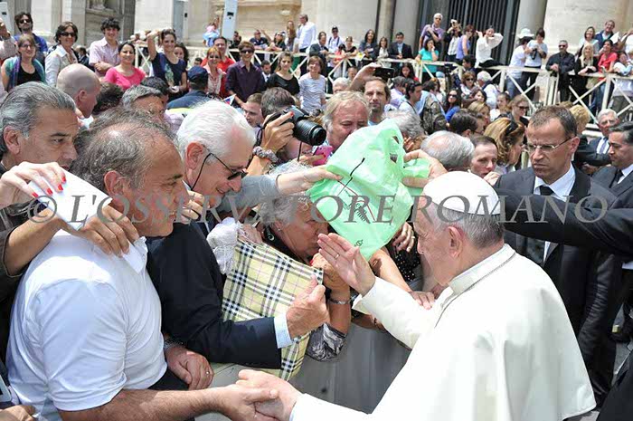 %_tempFileName159101_28052014%