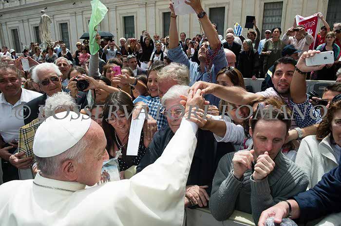 %_tempFileName159102_28052014%