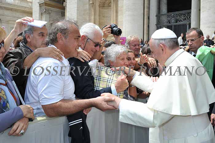 %_tempFileName159104_28052014%