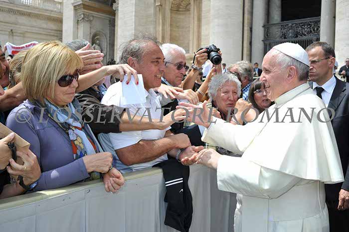 %_tempFileName159113_28052014%