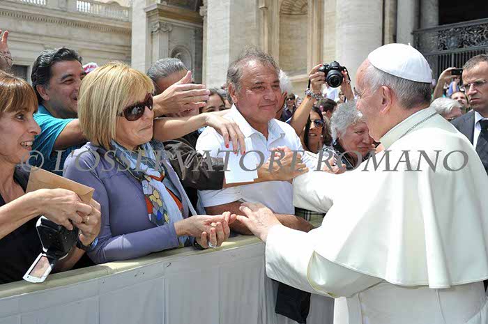 %_tempFileName159115_28052014%