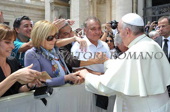 %_tempFileName159116_28052014%