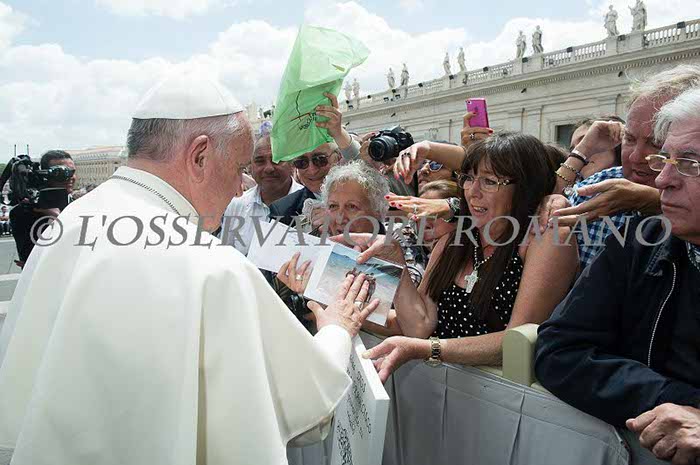 %_tempFileName159125_28052014%