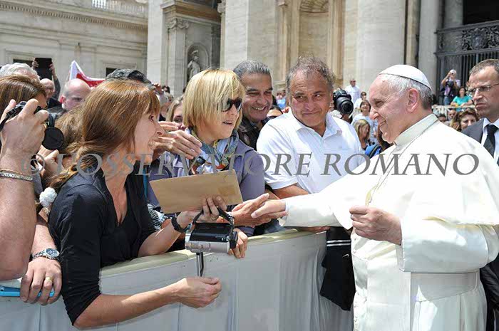 %_tempFileName159144_28052014%