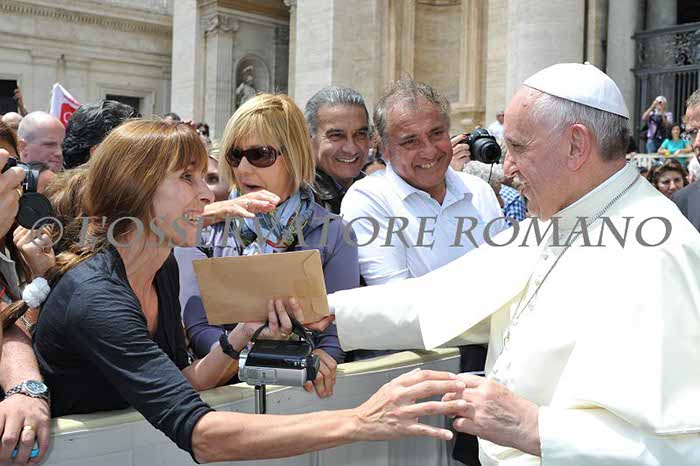 %_tempFileName159145_28052014%