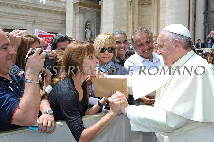 %_tempFileName159149_28052014%