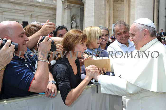 %_tempFileName159151_28052014%