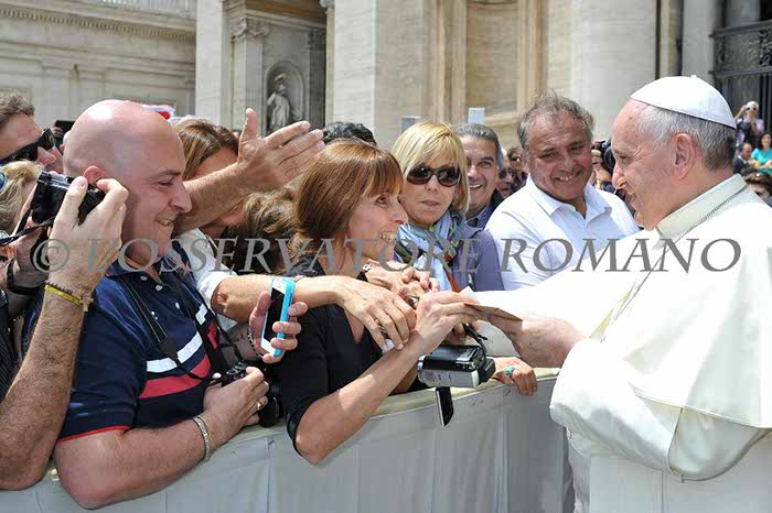 %_tempFileName159154_28052014%