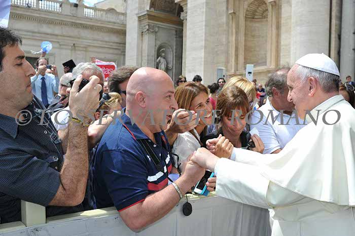 %_tempFileName159169_28052014%