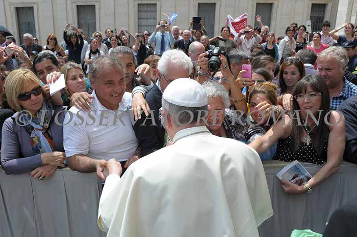 %_tempFileName159172_28052014%