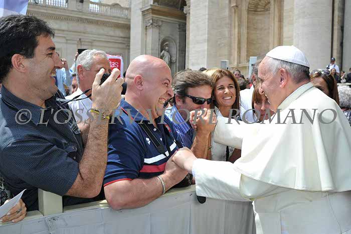 %_tempFileName159181_28052014%