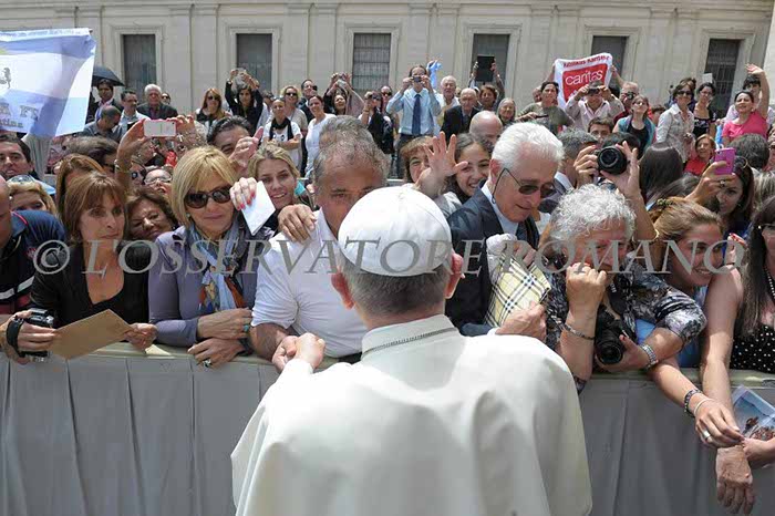 %_tempFileName159182_28052014%