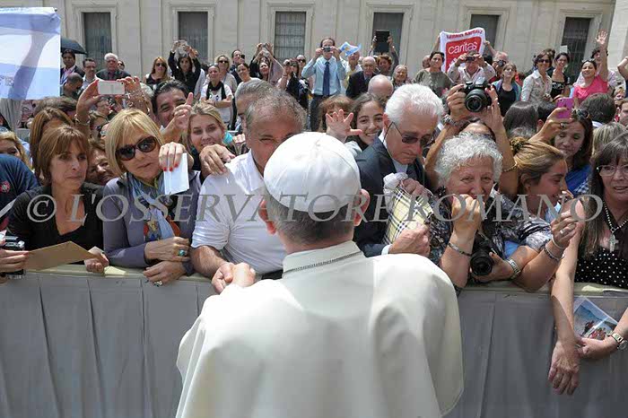 %_tempFileName159184_28052014%