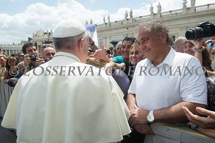 %_tempFileName159198_28052014%