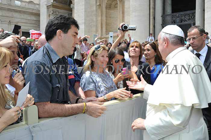 %_tempFileName159207_28052014%