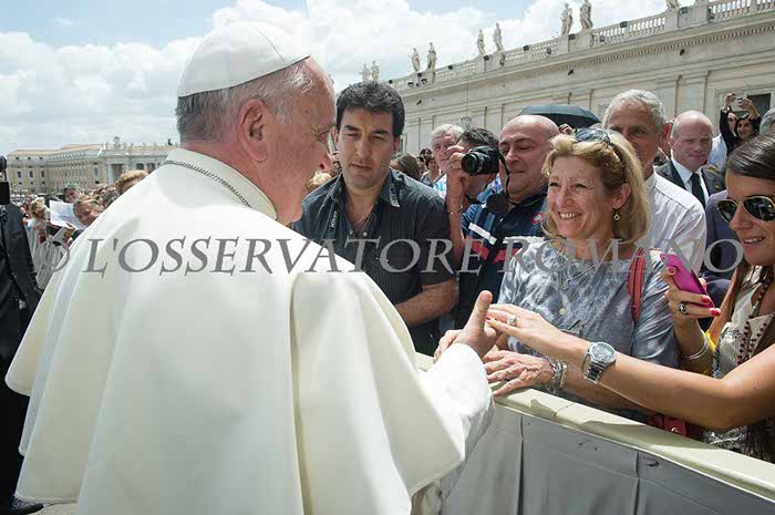 %_tempFileName159258_28052014%