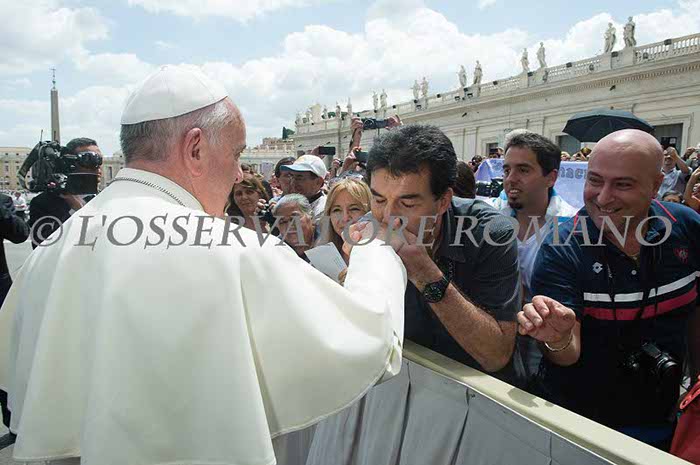 %_tempFileName159270_28052014%