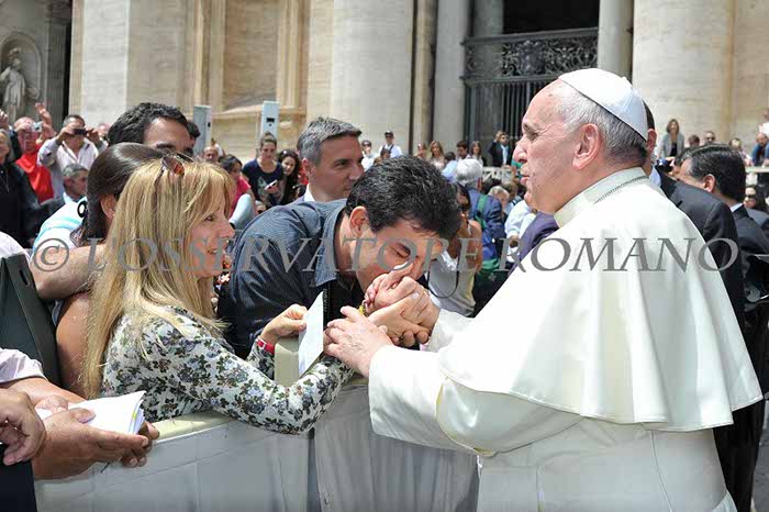 %_tempFileName159276_28052014%