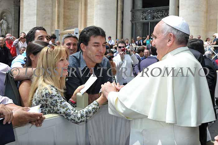 %_tempFileName159283_28052014%