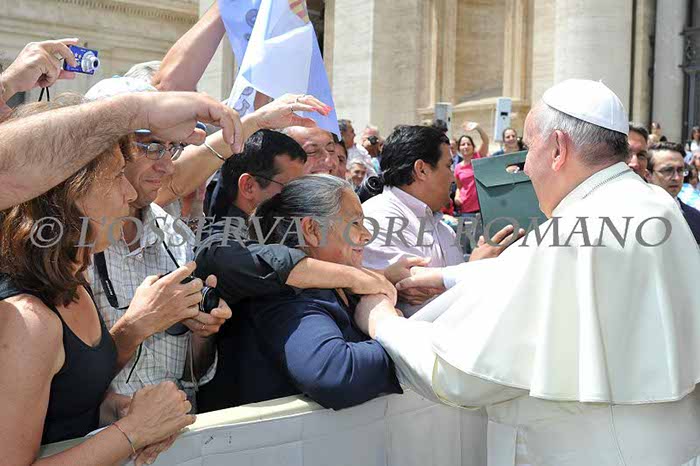 %_tempFileName159314_28052014%