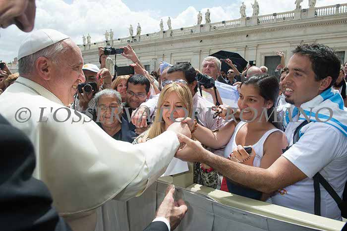 %_tempFileName159328_28052014%