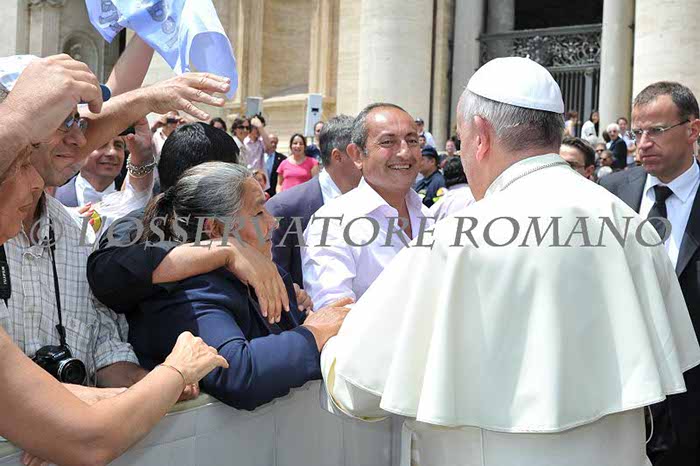 %_tempFileName159329_28052014%