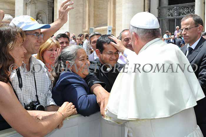 %_tempFileName159350_28052014%