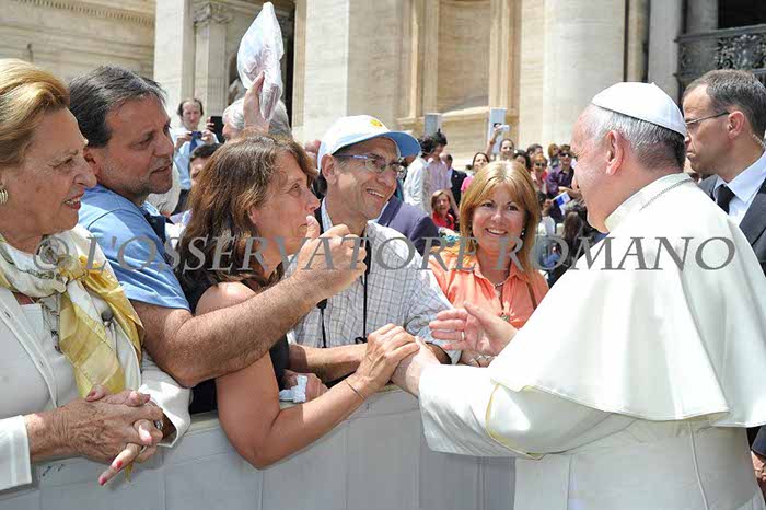 %_tempFileName159375_28052014%