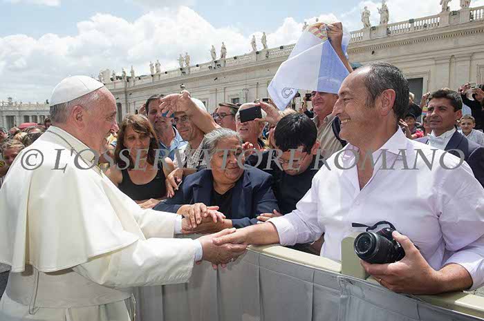 %_tempFileName159382_28052014%