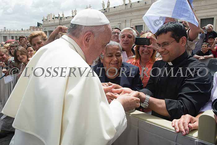 %_tempFileName159387_28052014%